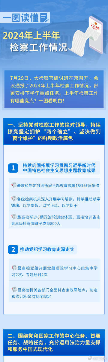 4949免费资料2024年,实地考察分析_set85.363