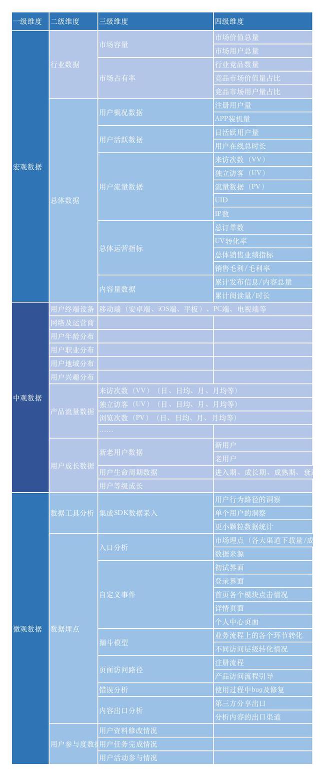 新澳最准资料免费提供,快速响应计划分析_4DM11.22