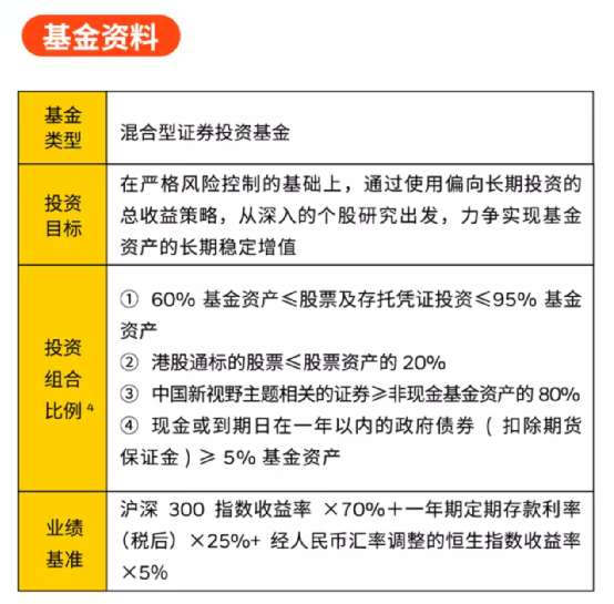 7777788888管家婆资料,快速解答策略实施_薄荷版11.789