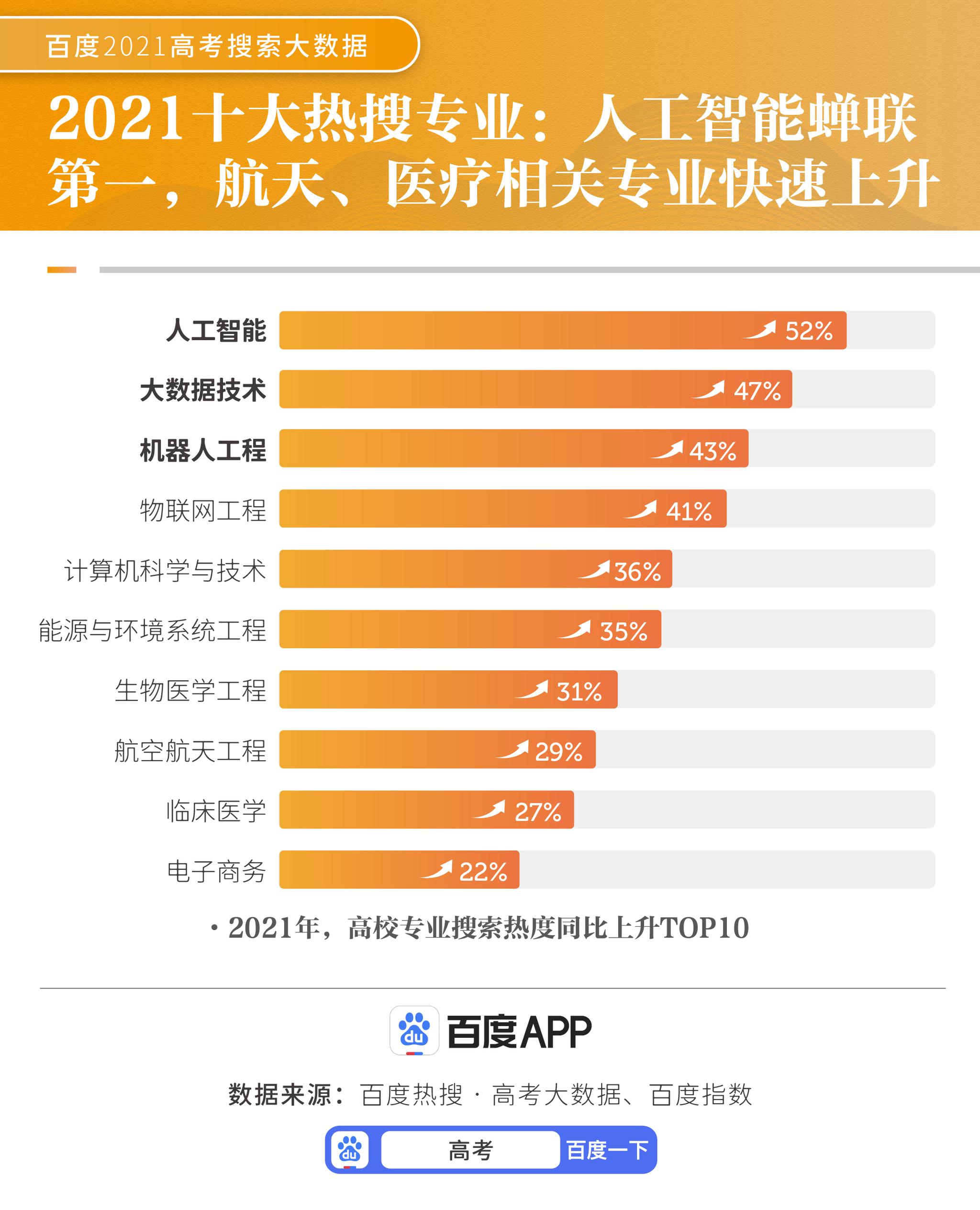 新澳天天开奖资料大全下载安装,实地分析数据计划_NE版77.452