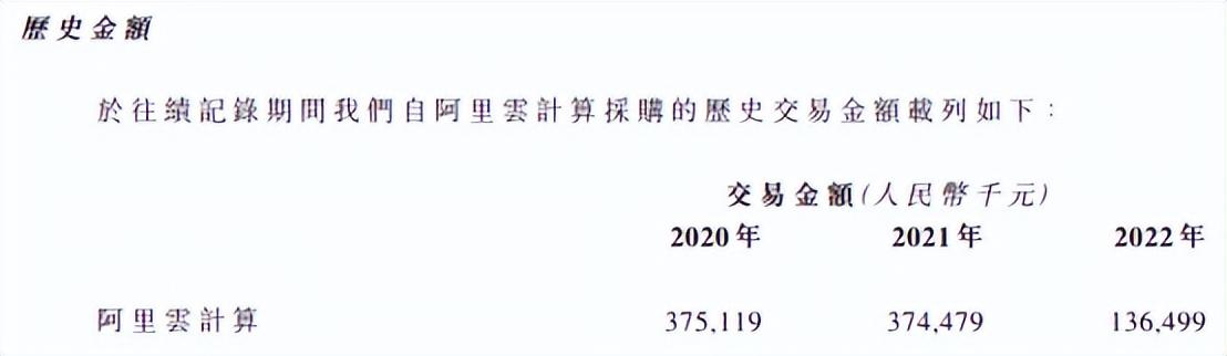 山东事业编备考书籍概览，2025年备考指南