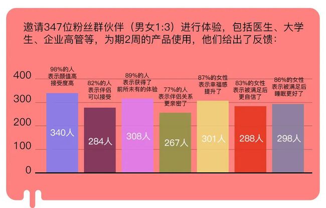 二四六每期玄机资料大全见贤思齐,高效性实施计划解析_Hybrid46.692