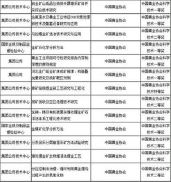 管家婆2024正版资料大全,科学说明解析_标配版52.211