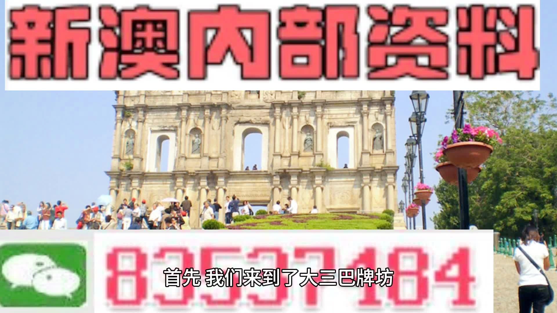 2024新澳门精准免费大全,全面理解执行计划_11DM197.576