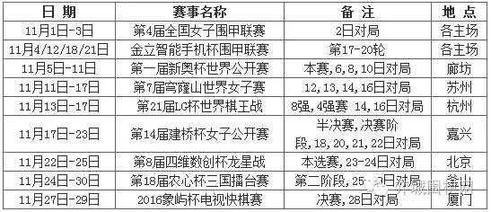 新奥门天天开奖资料大全,快速响应计划设计_优选版41.288