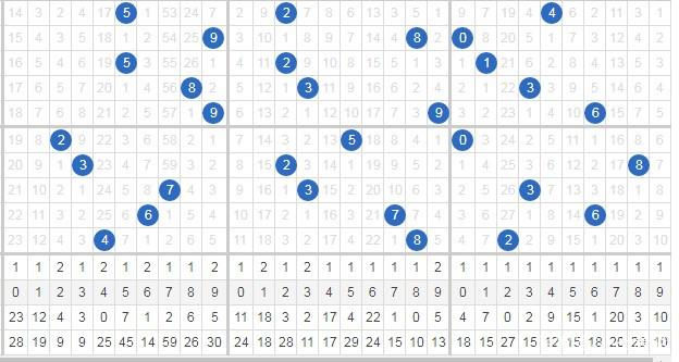 新澳门彩历史开奖记录走势图,动态分析解释定义_户外版25.478