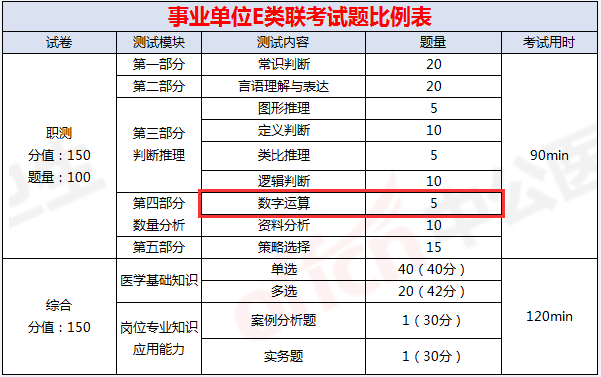 澳门一码一肖一特一中准选今晚,诠释说明解析_OP72.779