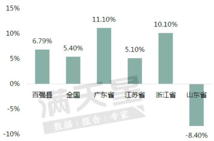 新澳门一肖中100%期期准,实践性计划实施_4K版12.427