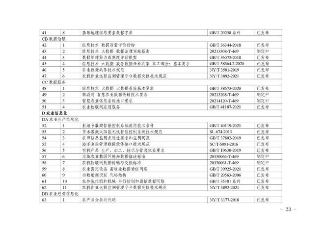 二四六香港资料期期中准,高效方法评估_探索版54.915