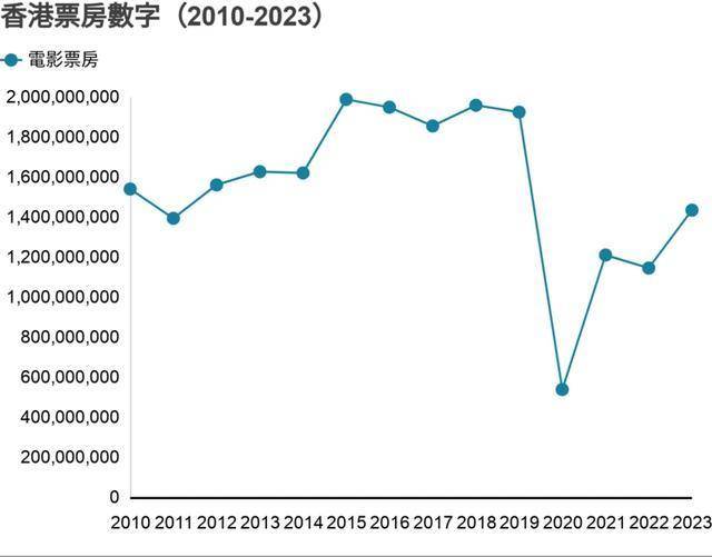 2024香港港六开奖记录,迅速响应问题解决_钻石版98.611