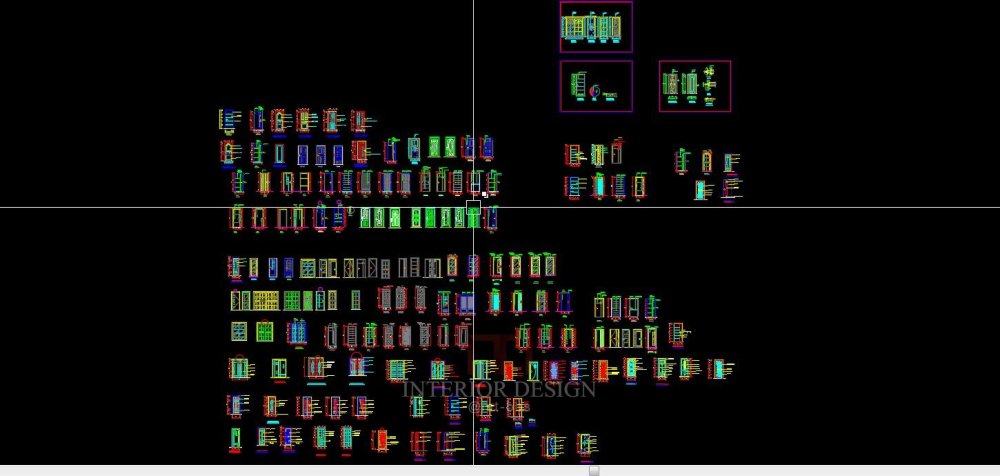 600图库全图正版资料展示,全面应用分析数据_Console61.798