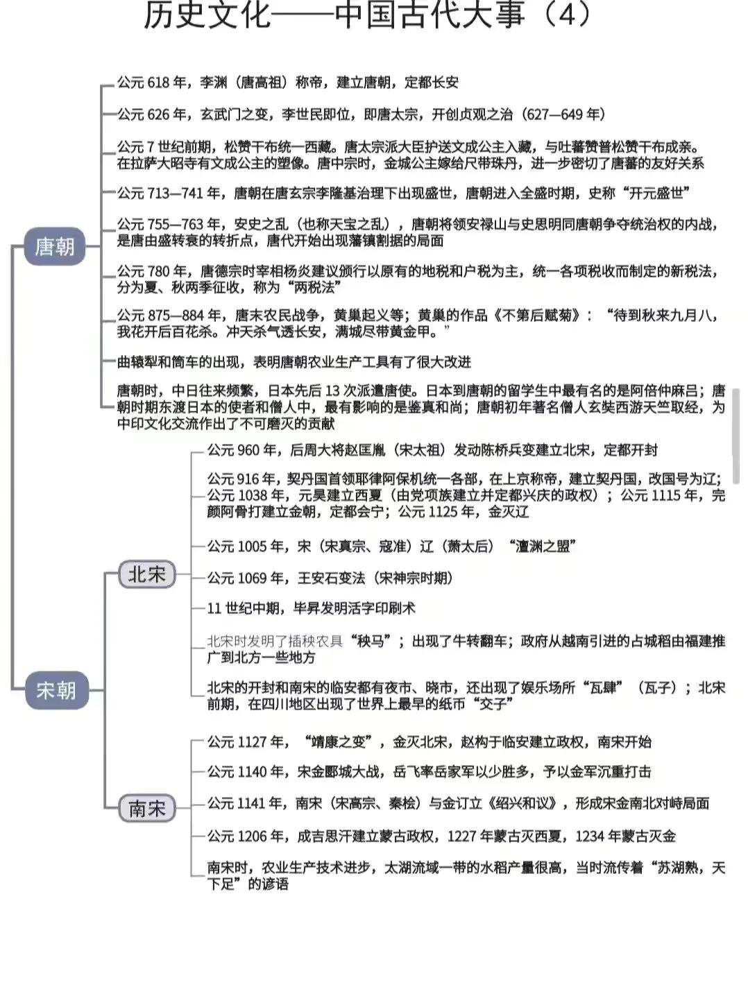 综合知识与公基关系探讨，深度解析二者的联系与差异