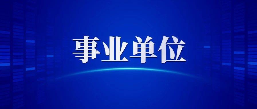 事业编公共基础知识重点解析及备考策略指南