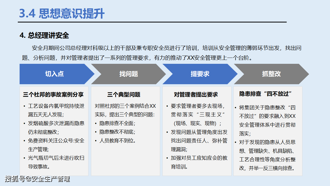 文章引言，探索未知领域的前奏