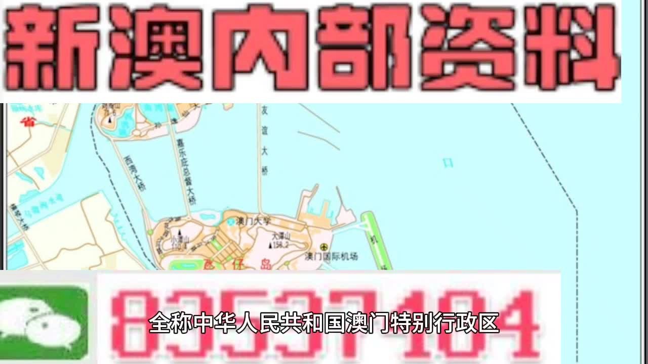 2024新澳精准资料大全,动态调整策略执行_超值版41.251