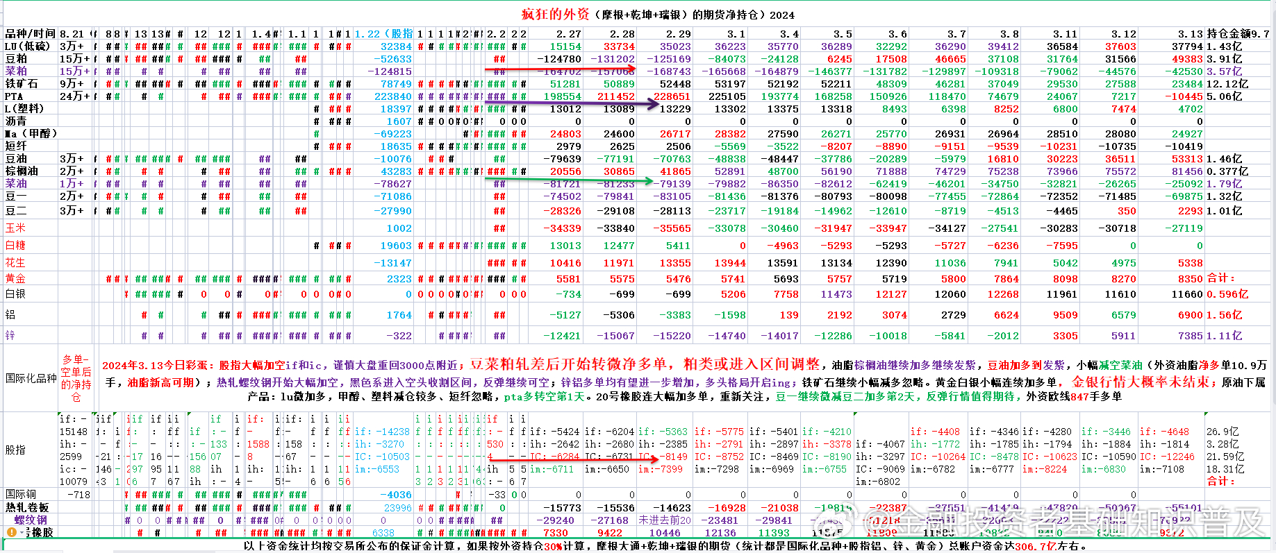 2024新澳开奖记录,具体操作指导_薄荷版11.789