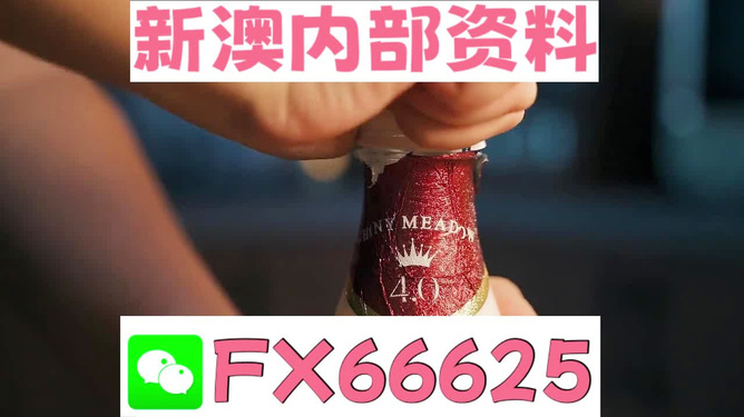 新澳门一码一码100准确,高速响应方案设计_watchOS96.178