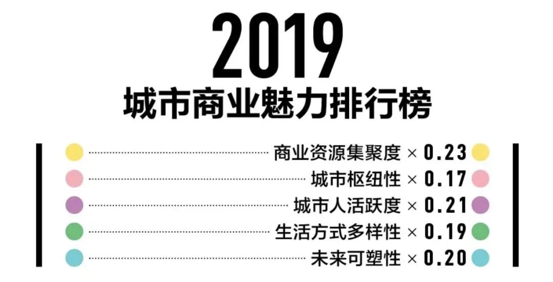 新澳门三中三码精准100%,最新核心解答落实_冒险版82.688