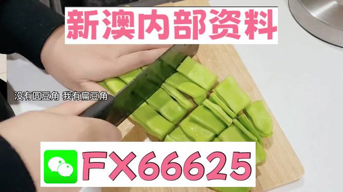 新澳精准资料免费提拱,结构化评估推进_Harmony款71.202