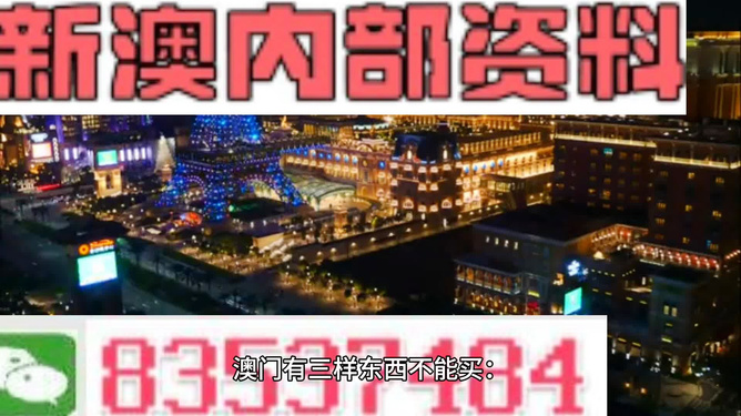 2024新澳最精准资料大全,动态解析词汇_视频版62.898