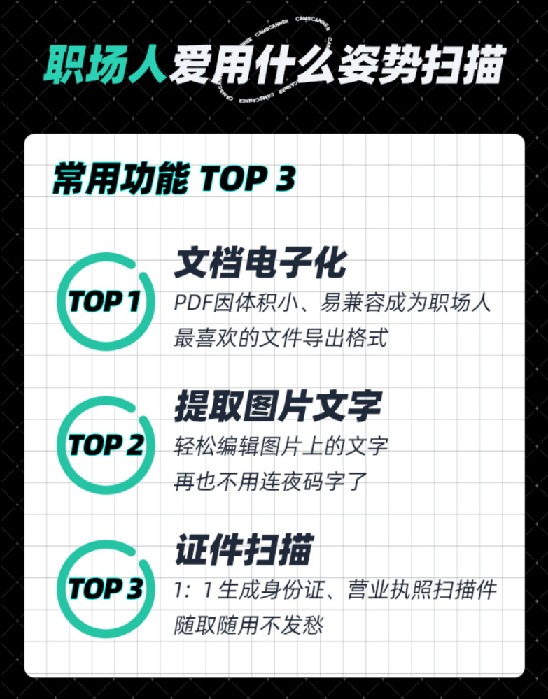 澳门精准一笑一码100%,广泛的解释落实方法分析_XR184.851