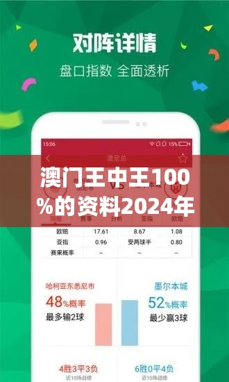 2024澳门王中王100%期期中,具体操作指导_专业款82.444