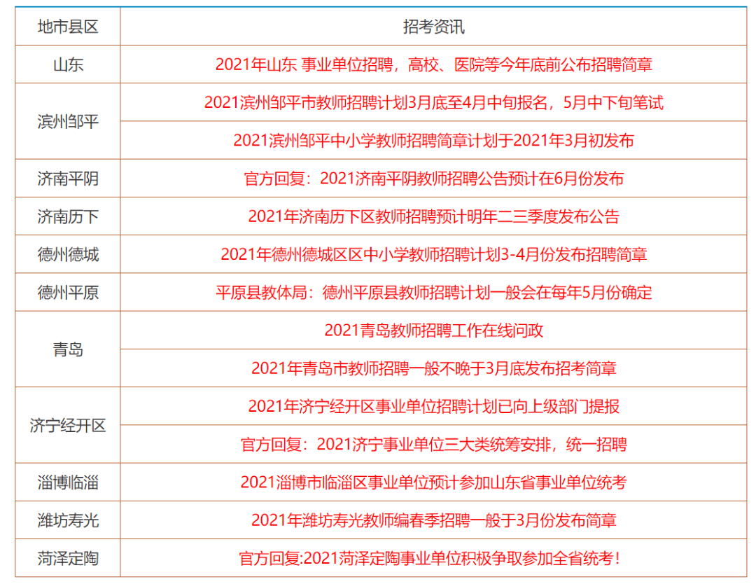 香港内部正版资料一码,定性分析说明_HarmonyOS47.828