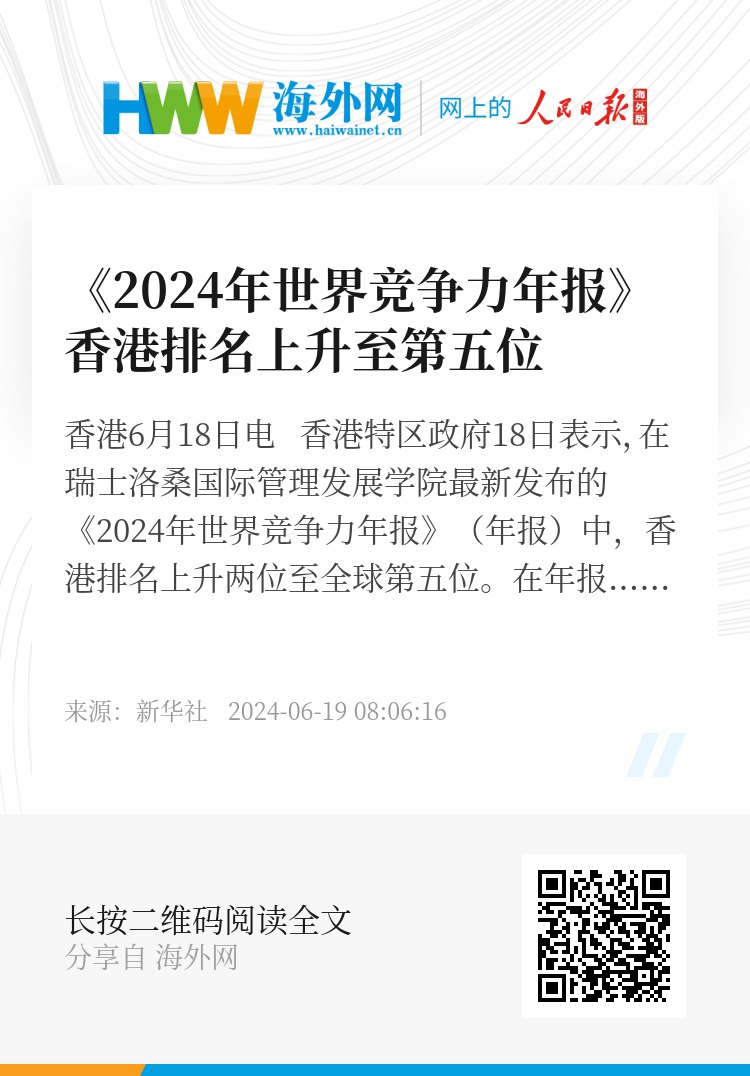 2024香港正版资料免费看,快速设计解析问题_旗舰版90.508