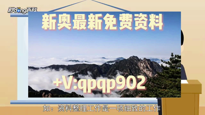 2004新奥精准资料免费提供,实地解答解释定义_静态版54.55