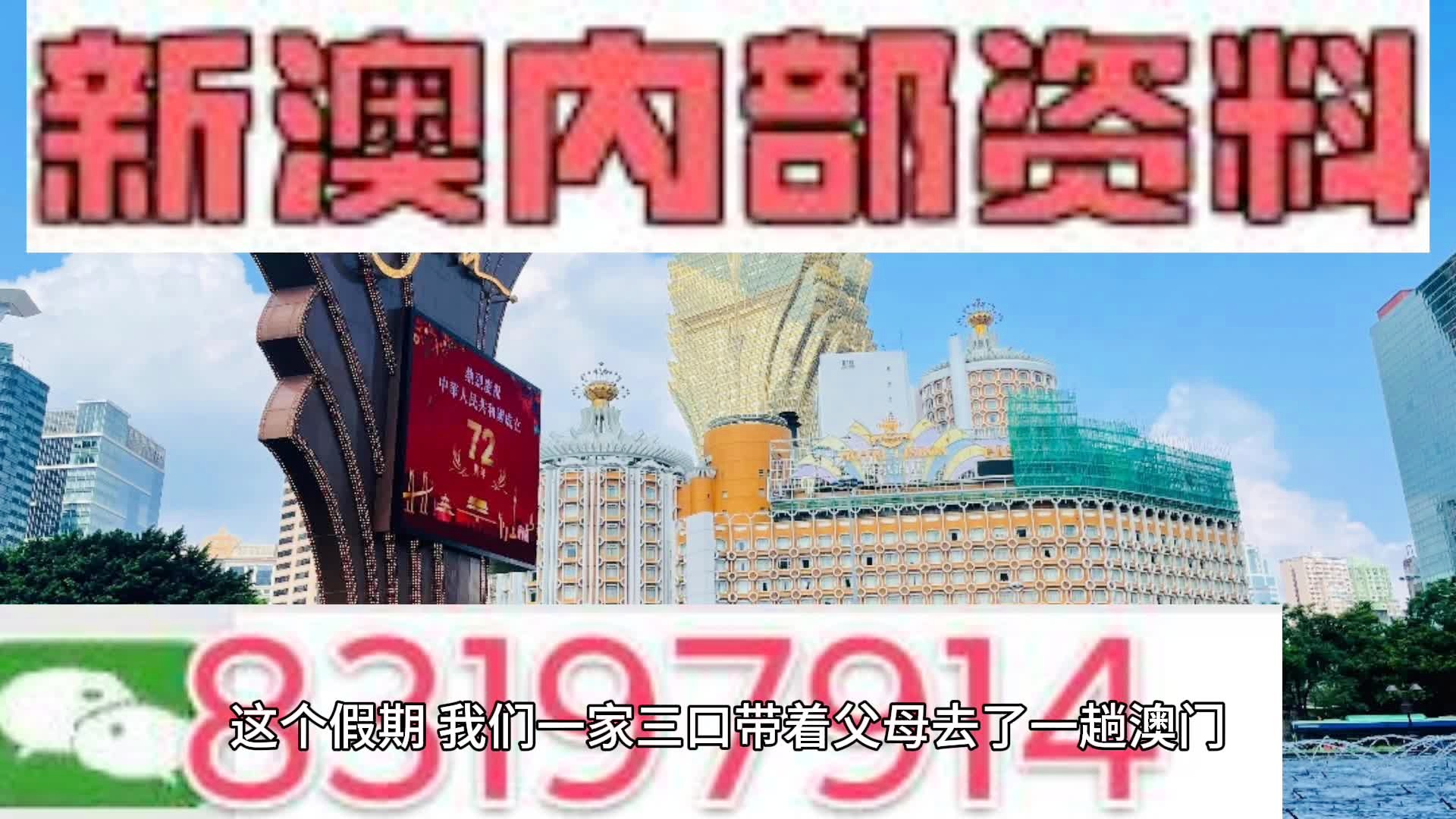 新奥门资料免费大全的特点和优势,灵活解析执行_V版88.952