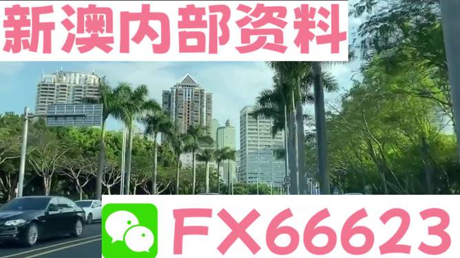 新澳精准资料免费提供265期,持久设计方案策略_进阶版60.814