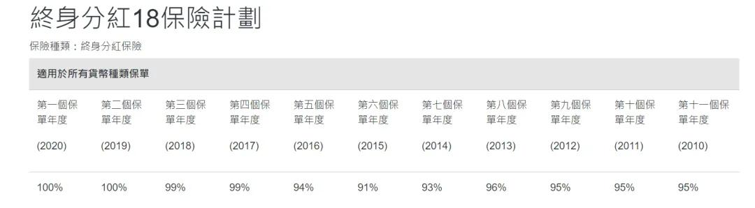 4777777最快香港开奖,先进技术执行分析_专属款20.759