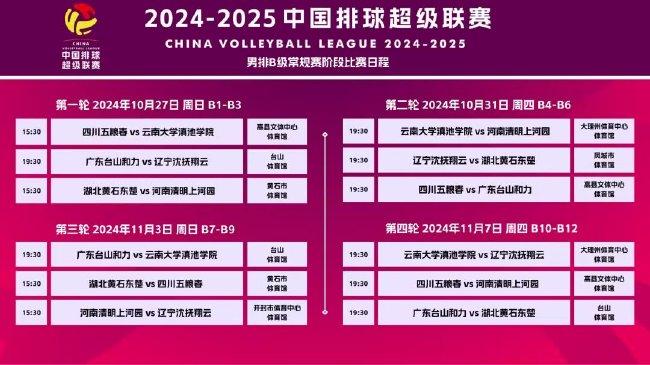 2024新澳门今晚开奖号码和香港,数据支持方案设计_限定版85.945