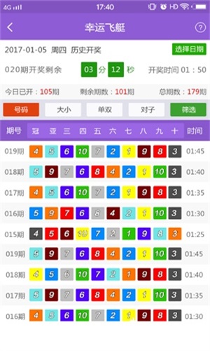 2024年天天开好彩大全,迅捷解答计划执行_7DM22.925