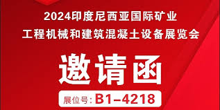 2024年管家婆正版资料大全,深入解析设计数据_X版6.441