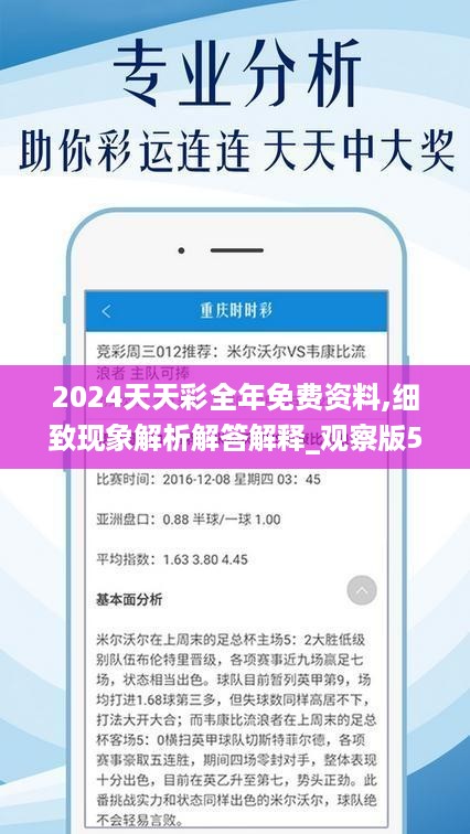 2024年天天开好彩资料,专业分析解析说明_HDR版87.95