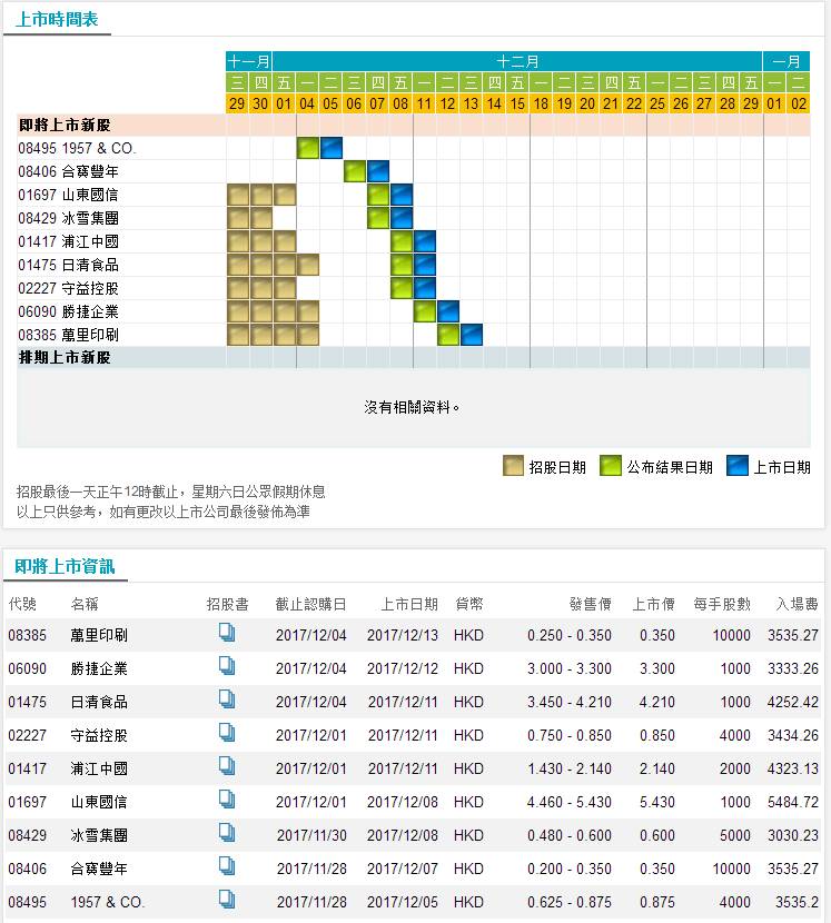 香港4777777的开奖结果,实效性解读策略_顶级款66.747