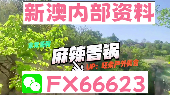 2024新澳免费资料大全penbao136,实效策略解析_冒险版21.152