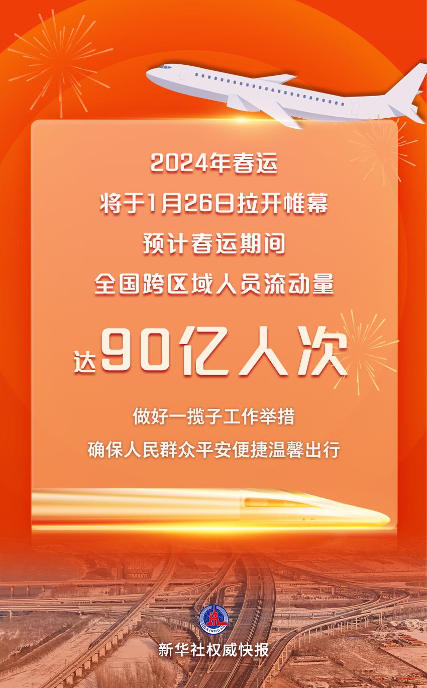 2024年管家婆100,高速响应方案规划_进阶款48.824