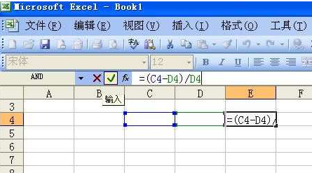 一码一肖100%的资料,实践解答解释定义_5DM25.480