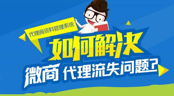 新奥门特免费资料大全管家婆料,深度解析数据应用_探索版14.500