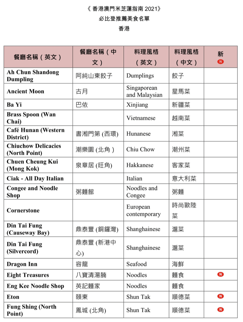 丶佐小安 第17页