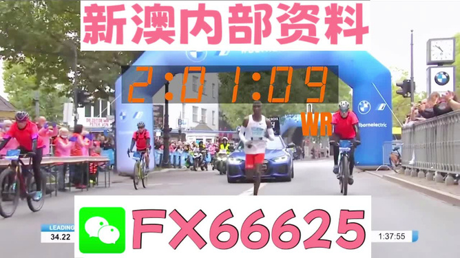 2024新澳门精准免费大全,快速解答计划解析_yShop24.558