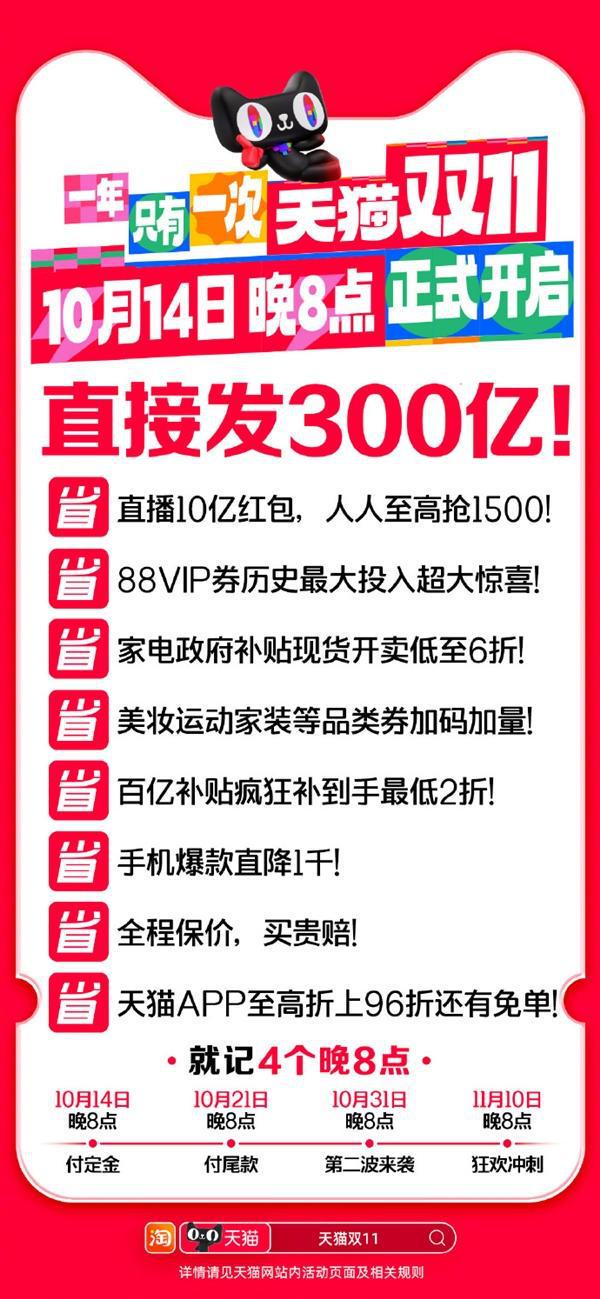 2024天天彩正版资料大全,深入数据策略设计_进阶款86.866