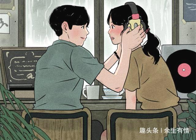 二四六香港资料期期中准,创新方案设计_zShop57.146