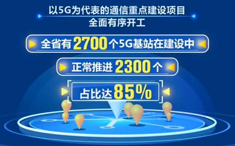 新澳门一肖中100%期期准,诠释解析落实_pro17.896