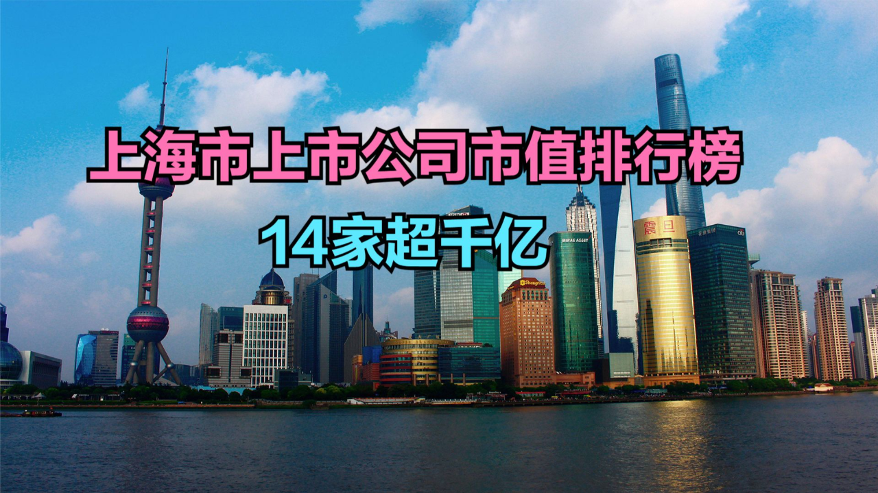 7777788888新澳门开奖2023年,实地策略评估数据_网红版48.886