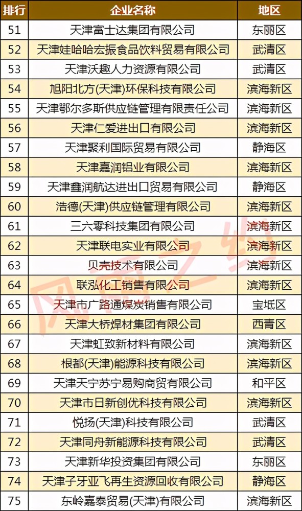 新澳门王中王100%期期中,经济执行方案分析_U20.824