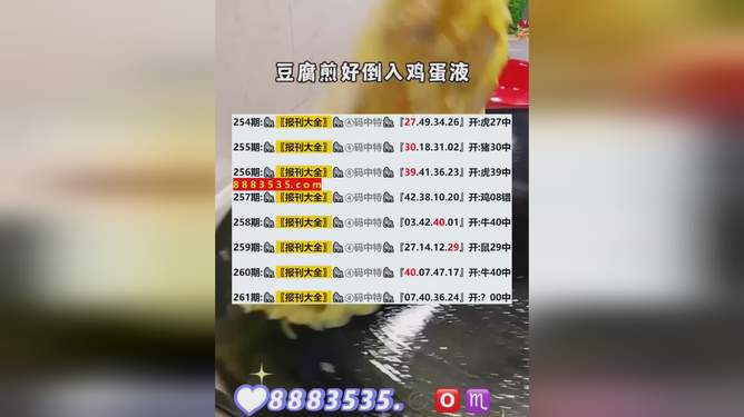 新澳开奖结果记录查询表,前沿评估解析_挑战款98.691