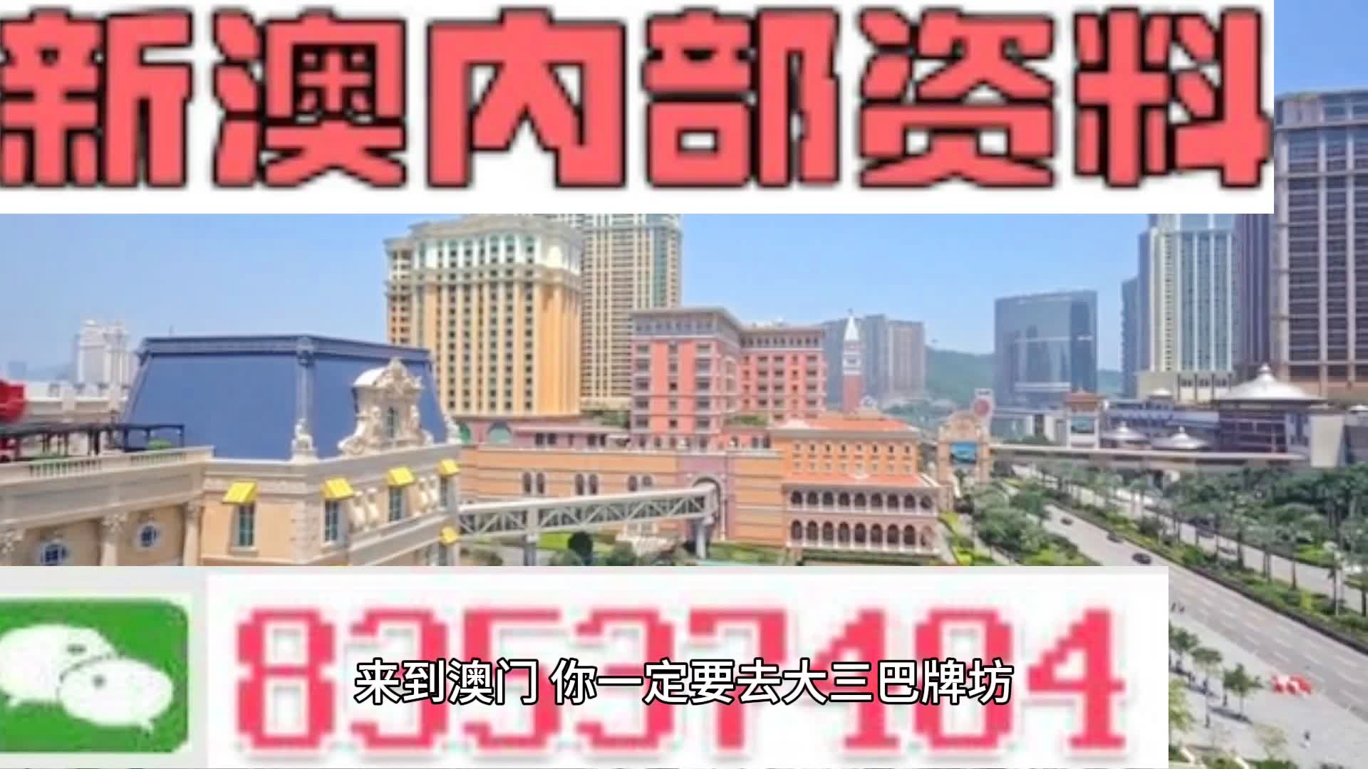 新澳门资料免费长期公开,2024,持久性策略解析_W65.817